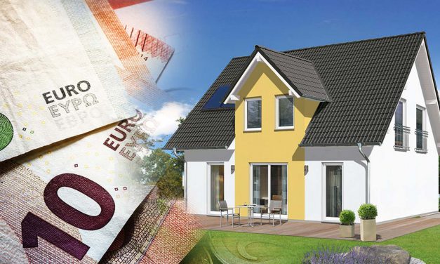 Das Motiv – was bewegt mich zum Hausbau?