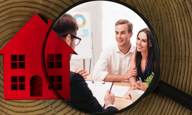 Haus bauen ohne Stress: Wie Sie einen seriösen Hausbau-Partner finden