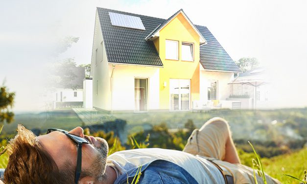 Massivhaus oder Fertighaus – was sind die Unterschiede? Fakten für die Entscheidungsfindung