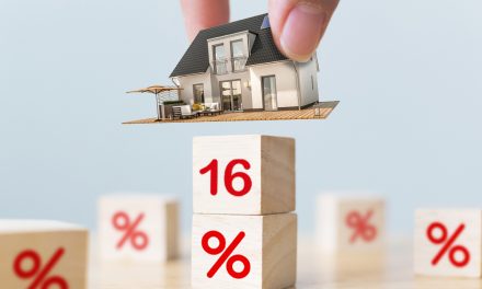 Mehrwertsteuersenkung – So profitieren Hausbesitzer