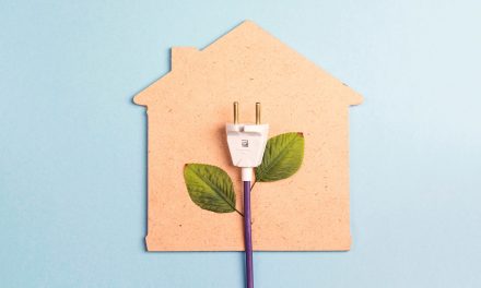 Die 10 besten Tipps zum Energiesparen