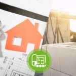 Wie beeinflusst die Baugenehmigung den Hausbau?