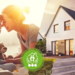 Town & Country Haus: Deutschlands fairste Fertig- und Massivhaus-Anbieter 2022